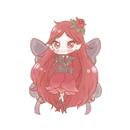 Sub-rilurilufairilu-rose.png (108 KB) Rose