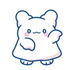 Hanamaruobake2025ranking