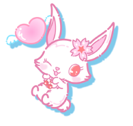 2024 Sanrio Character Ranking artwork