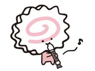 Naruto-chan2.png (31 KB)