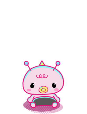 MINNA NO TABO, Hello Kitty Wiki