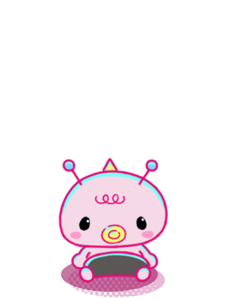 Kuromi, Hello Kitty Wiki, Fandom