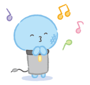 LINEJOCHUM34.png (7 KB)