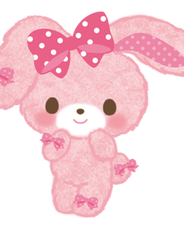 Bonbonribbon Hello Kitty Wiki Fandom Bonbonribbon Hello Kitty Wiki Fandom