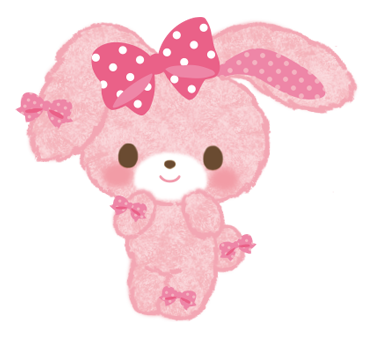 Bonbonribbon | Hello Kitty Wiki | Fandom