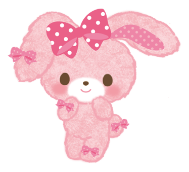 Sanrio, Hello Kitty Wiki