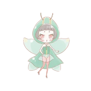 Otama.png (75 KB) Otama