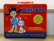 Meritons Lunchbox.jpg (122 KB)
