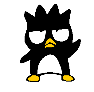 Как зовут персонажей хеллоу китти. Sanrio Characters Badtz Maru Image009. Как зовут персонажей хеллоу китти фото. Как зовут персонажей хеллоу китти-Sanrio Characters Badtz Maru Image009. картинка Как зовут персонажей хеллоу китти. картинка Sanrio Characters Badtz Maru Image009
