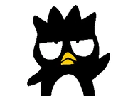 Category Characters Hello Kitty Wiki Fandom All of the characters have a curved vertical line on the front of their body to represent buttocks. hello kitty wiki fandom