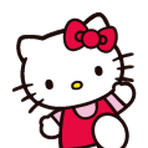 Hello Kitty Hello Kitty Wiki Fandom