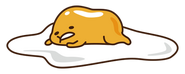 Sanrio Characters Gudetama Image004