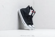 Converse-x-hello-kitty-chuck-taylor-all-star-hi-black-fiery-red-white