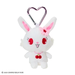 Ruby (Jewelpet)/Gallery | Hello Kitty Wiki | Fandom