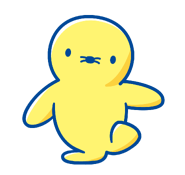 Puwawa 2025 ranking.png (20 KB) 2025 Sanrio Character Ranking artwork