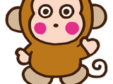 Monkichi