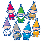 Sevensillydwarfs2025ranking