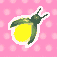 Stamp1.png (2 KB) "Firefly Catcher"