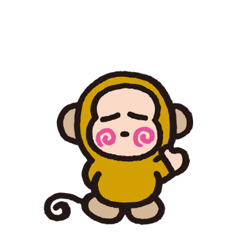 Uukun | Hello Kitty Wiki | Fandom
