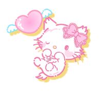 2024 Sanrio Character Ranking artwork