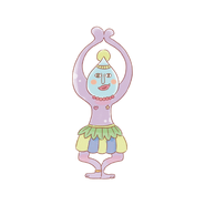 Jonmeke.png (56 KB) Jonmeke