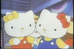 Kitty and Mimmy - The Dream Thief.png