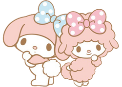 MymeloXpiano bows.png