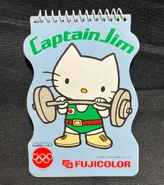 Proxy(11).jpg (378 KB)