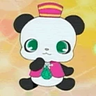 TV Osaka website artwork