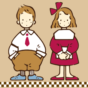 Vaudeville Duo Hello Kitty Wiki Fandom Vaudeville Duo Hello Kitty Wiki Fandom