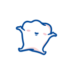 Hagurumanstyle2025ranking