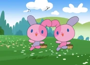 Rosemary chasing butterflies.jpg (62 KB)