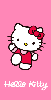 Sanrio Characters Hello Kitty Image059.png