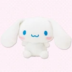 Cinnamoroll