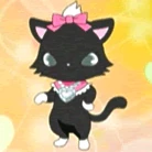 TV Osaka website artwork