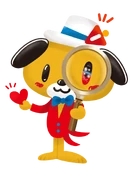 Detail 16073 16177157191503.png (95 KB) 2021 Sanrio Character Ranking artwork