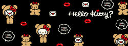 Sanrio Characters Hello Kitty Image070.jpg