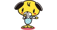 Littlelovin little brother.jpg (30 KB) Littlelovin little brother