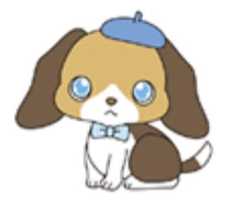 Yukuconceptart.png (34 KB) 2008 concept art