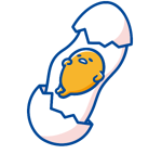 Gudetama2025ranking