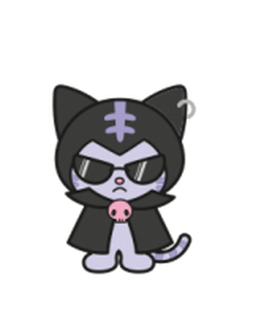 Nyanmi Hello Kitty Wiki Fandom Jump to navigationjump to search. nyanmi hello kitty wiki fandom