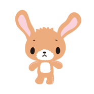 Artwork from Sanrio.co.jp