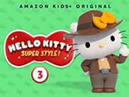 71l5eyhjjjL. AC UY218 