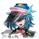 Fragariamemories-tassum