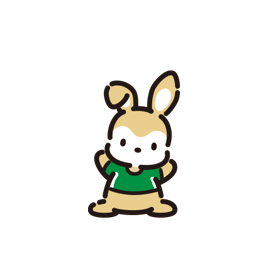 Sub-pochacco-chupi