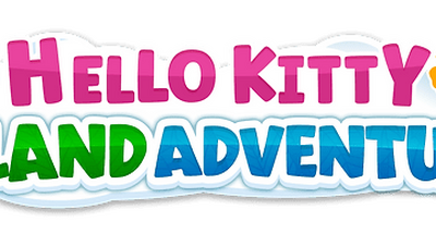 Sanrio's New Game 'Hello Kitty Island Adventure' Lands on Apple