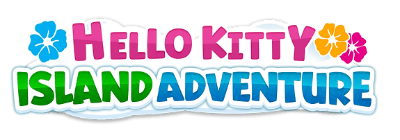 Hello Kitty Island Adventure Floppy Disk: Where to Find Floppy Disk in Hello  Kitty Island Adventure? - News