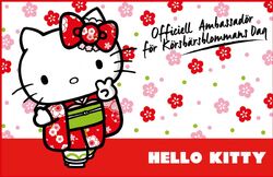 Sanrio Characters Hello Kitty Image039.jpg