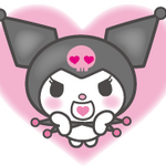 Kuromi Hello Kitty Wiki Fandom クロミ kuromi) is the rival of my melody from the anime onegai my melody. kuromi hello kitty wiki fandom