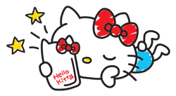 Sanrio Characters Hello Kitty Image042.png
